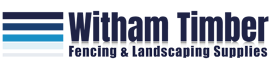 Witham Timber