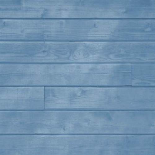 Woodstain &amp; Protector - Cornflower | Free Delivery 