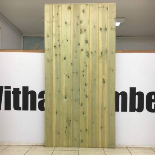 18000900GateT&GSquareGreen--Heavy-Duty---Tongue-&-Groove-Wooden-Gate-1800x900-Pale-Green-Natural-4.jpg