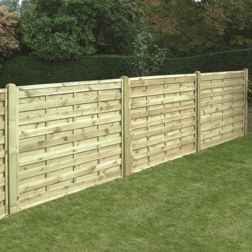 15001800ReededPanelGreen--Square-Horizontal-Fence-Panel-1.5-x-1.8m.jpg