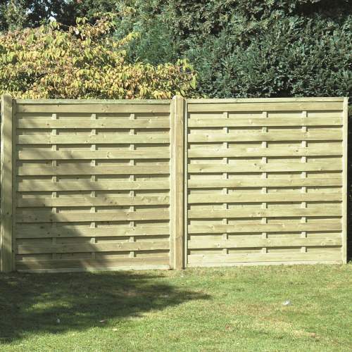 18001800ReededPanelGreen--Square-Horizontal-Fence-Panel-1.8-x-1.8m.jpg
