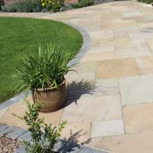 harvest natural stone paving-27572-extra-large.jpg