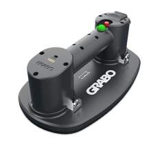 grabo plus grab220 battery powered vacuum lifter-27750-extra-large.jpg