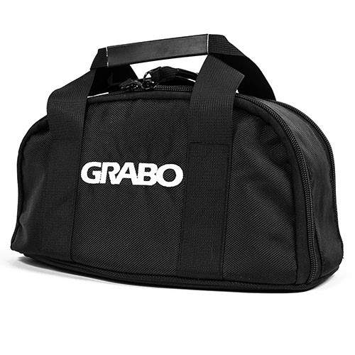 grabo plus grab220 battery powered vacuum lifter-27714-extra-large.jpg