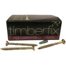 timberfix-360-screws.jpg