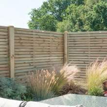 contemporary double slatted fence panel-27290-extra-large.jpg