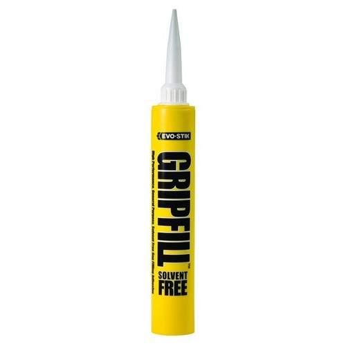 gripfill solvent free adhesive-8406-extra-large.jpg