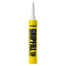 gripfill solvent free adhesive-8406-extra-large.jpg