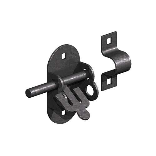 birkdale oval padbolt-13594-extra-large.jpg