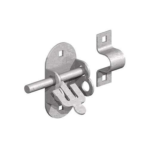 birkdale oval padbolt-13602-extra-large.jpg