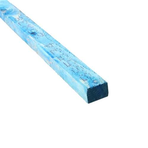 roofing batten blue-20557-extra-large.jpg