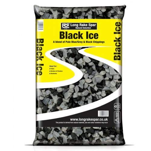 20mm black ice mini bag-22737-extra-large.jpg