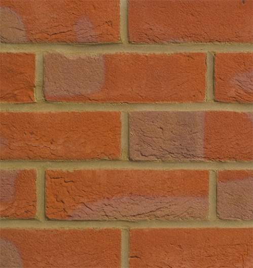 Autumn Glow Multi Brick.jpg