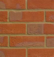 Autumn Glow Multi Brick.jpg