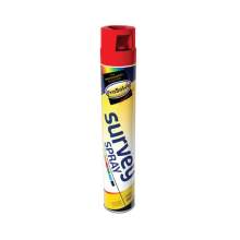 _prosolve survey spray paint -18726-extra-large.jpg