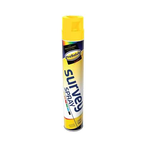 _prosolve survey spray paint -18728-extra-large.jpg