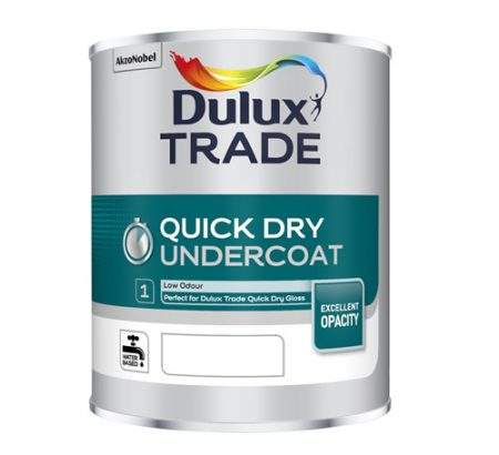 Dulux-Trade-Mixed-Quick-Drying-Undercoat-450x410.jpg