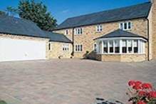 DrivewayPaving-263x175.jpg