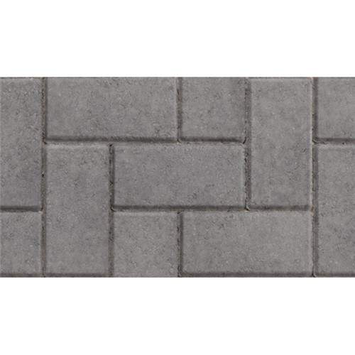 marshalls brindle block paving-7105-extra-large.jpg