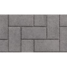 marshalls brindle block paving-7105-extra-large.jpg