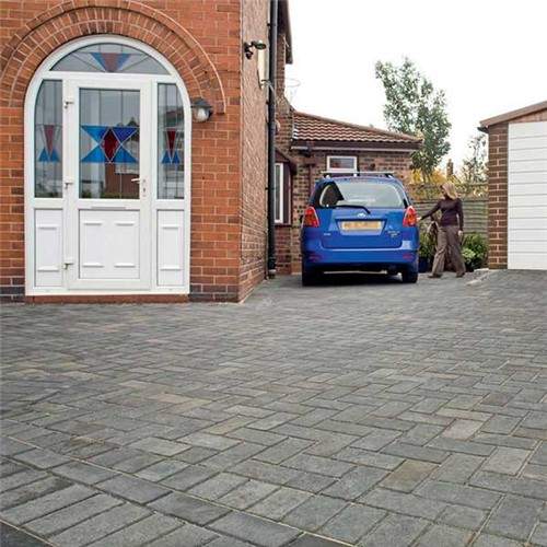 marshalls brindle block paving-7456-extra-large.jpg