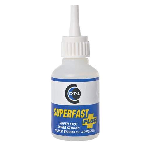 ct1 superfast plus adhesive 50ml-18220-extra-large.jpg