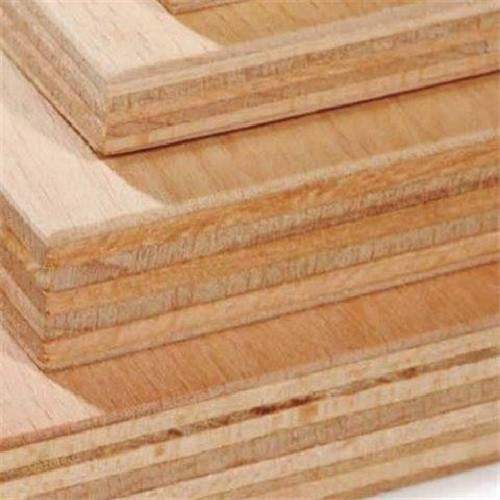 Hardwood Plywood Offer.jpeg