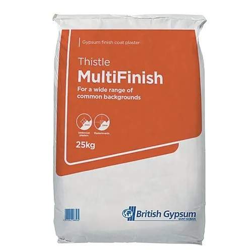 Thistle MultiFinish.jpg