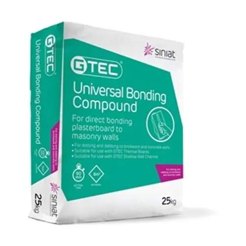 GTEC Bonding Compound.jpg