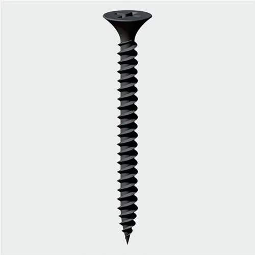 Drywall Screw 1.jpg