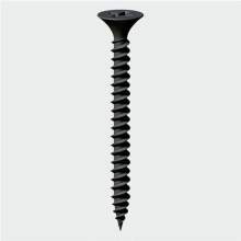 Drywall Screw 1.jpg