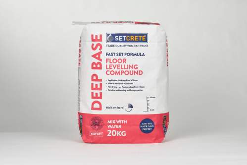 setcrete-deep-base-floor-levelling-compound-b085301-1__25573.jpg