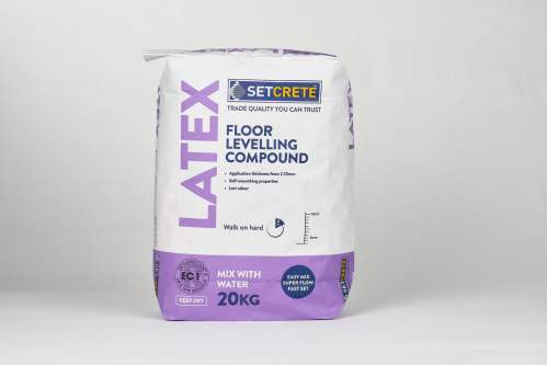 setcrete-latex-floor-levelling-compound-b085303-1__78862.jpg