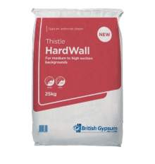 Thistle Hardwall.jpg