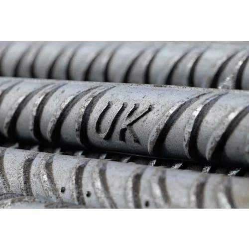 3m HT Steel Reinforcing Rod.jpg