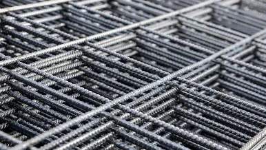 Fabrication Mesh.jpg