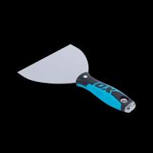 p013215 Ox Pro Jointing Knife.jpeg