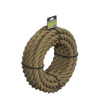 24mm 3 strand Minalla rope.jpeg