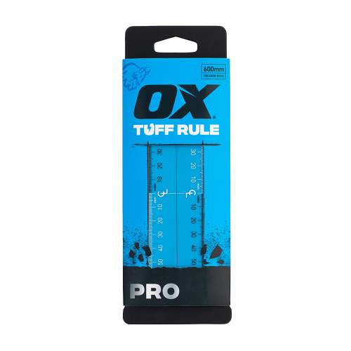 OX-Pro-Tuff-Rule-Cyan.jpg