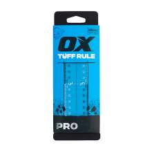 OX-Pro-Tuff-Rule-Cyan.jpg