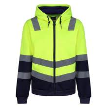 Yellow Hi Vis.jpg