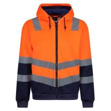 Orange Hi Vis.jpg