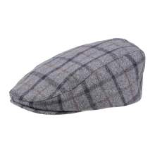 Tweed Flatcap.jpg