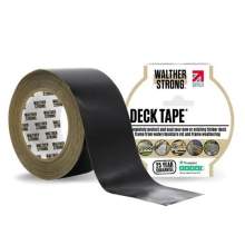 deck tape.jpg