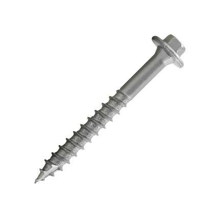 Heavy Duty Hex Head Screws.jpg