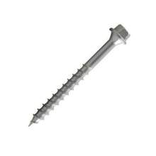 90mm-carpenters-mate-hex-head-screws.jpg