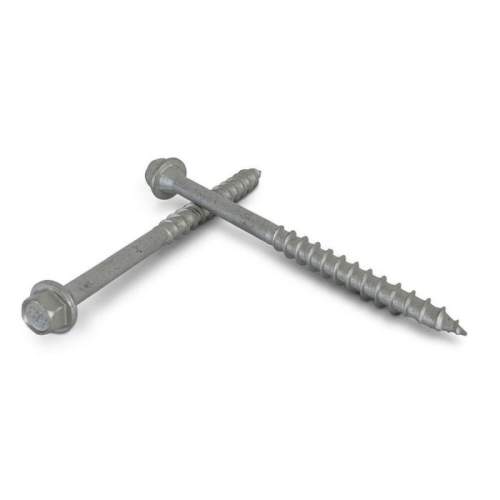 140mm-carpenters-mate-hex-head-screws.jpg