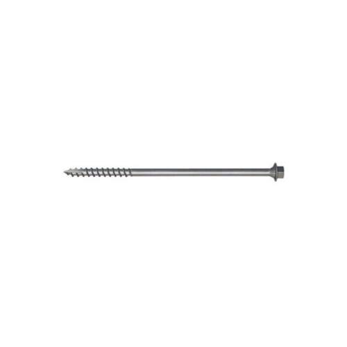 carpenters-mate-hex-head-screw-190mm.jpg