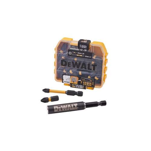 dewalt-flextorq-pz2-25-piece-impact-bit-set--bit-holder-xms23.jpg