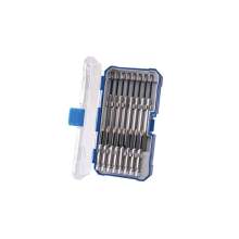 faithfull-16-piece-long-impact-bit-set-in-case-xms23-02.jpg